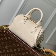 LV Speedy Bags